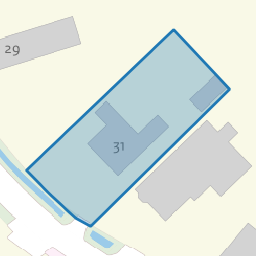 Perceel DBG03-H-1508