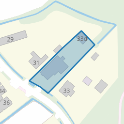 Perceel DBG03-H-1509