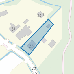 Perceel DBG03-H-1510