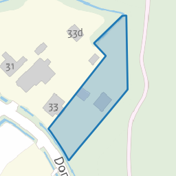 Perceel DBG03-H-1511