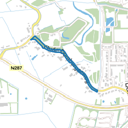 Perceel DBG03-H-1512