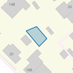 Perceel DBG03-H-1513