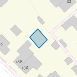 Perceel DBG03-H-1514