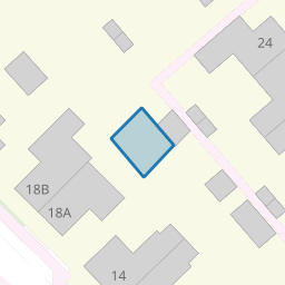 Perceel DBG03-H-1515