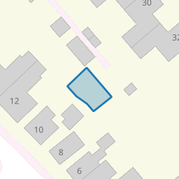 Perceel DBG03-H-1518