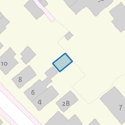 Perceel DBG03-H-1520