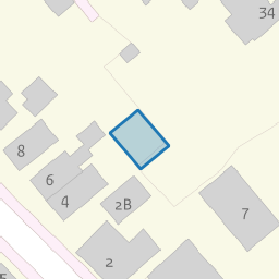 Perceel DBG03-H-1521