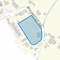 Perceel DBG03-H-1523