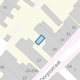 Perceel DBG03-H-1524