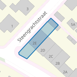 Perceel DBG03-H-1526