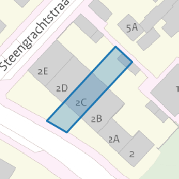 Perceel DBG03-H-1528