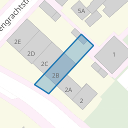 Perceel DBG03-H-1529