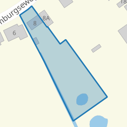 Perceel DBG03-H-1537