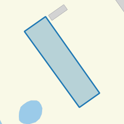 Perceel DBG03-H-1538