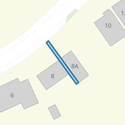 Perceel DBG03-H-1540