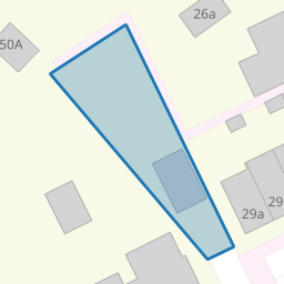 Perceel DBG03-H-1545