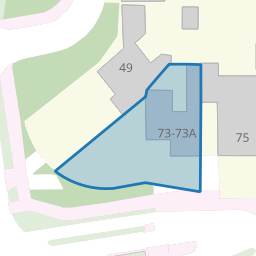 Perceel DBG03-H-1546