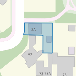 Perceel DBG03-H-1547