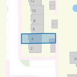 Perceel DBG03-H-1554