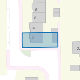 Perceel DBG03-H-1555