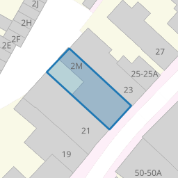 Perceel DBG03-H-1559