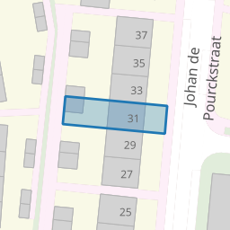 Perceel DBG03-H-1562