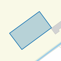 Perceel DBG03-H-1564