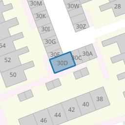 Perceel DBG03-H-1568