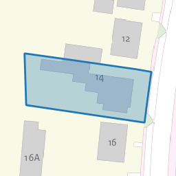 Perceel DBG03-H-1572