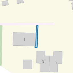 Perceel DBG03-H-1575