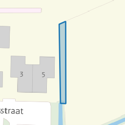 Perceel DBG03-H-1577