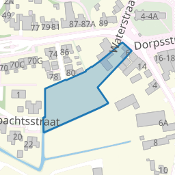 Perceel DBG03-H-1578