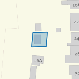 Perceel DBG03-H-1581