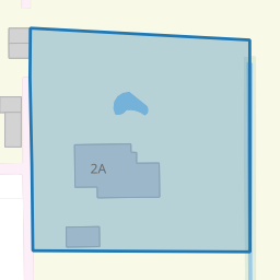 Perceel DBG03-H-1583