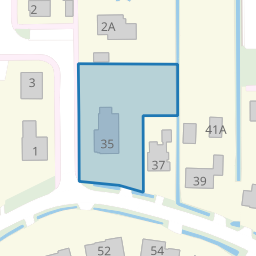 Perceel DBG03-H-1584