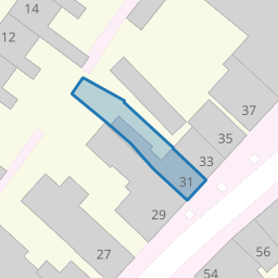 Perceel DBG03-H-1589