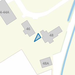 Perceel DBG03-H-1600