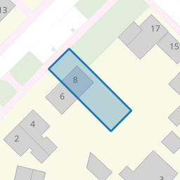 Perceel DBG03-H-1602