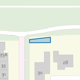 Perceel DBG03-H-1611