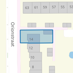 Perceel DBG03-H-1613