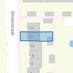 Perceel DBG03-H-1614