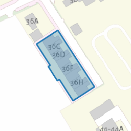 Perceel DBG03-H-1618