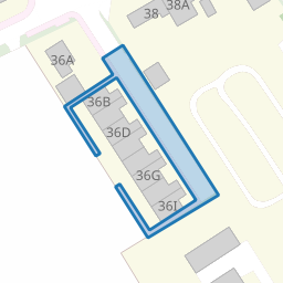 Perceel DBG03-H-1619