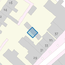 Perceel DBG03-H-1625