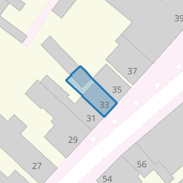 Perceel DBG03-H-1626