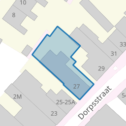 Perceel DBG03-H-1628