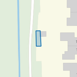 Perceel DBG03-H-1630