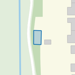 Perceel DBG03-H-1631