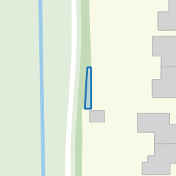 Perceel DBG03-H-1634