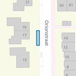 Perceel DBG03-H-1636